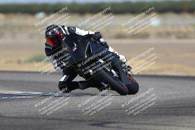 media/Sep-01-2025-Lets Ride (Mon) [[4370d11284]]/A Group/11am (Sweeper)/